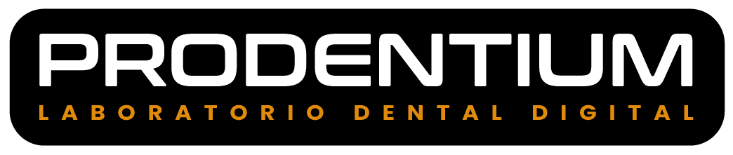Prodentium